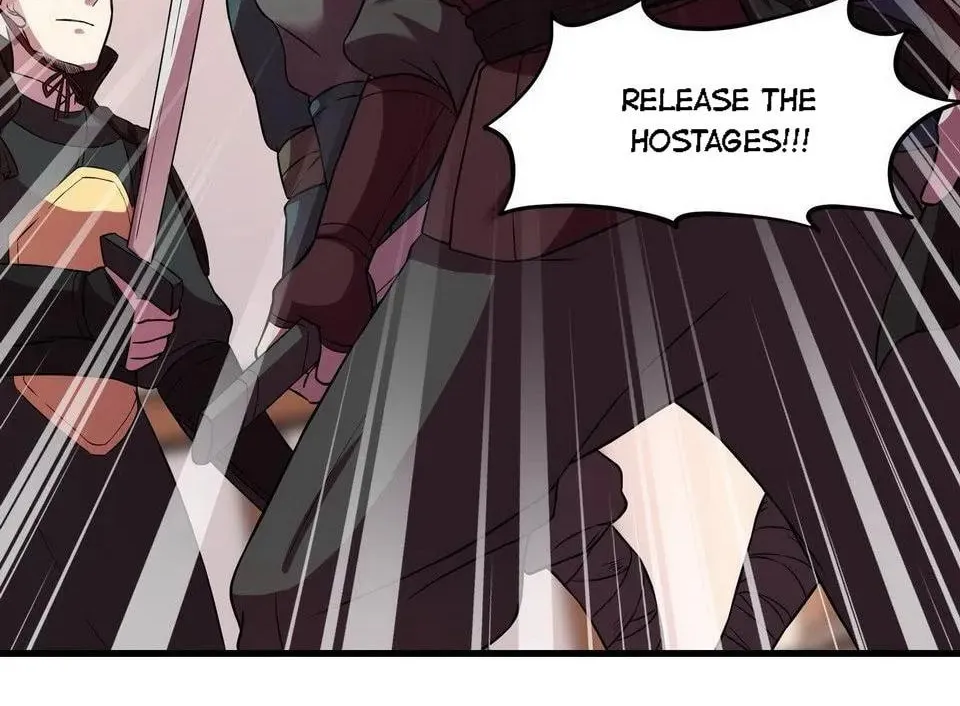The Great Tang Is Online (Colored) Chapter 44 page 44 - 