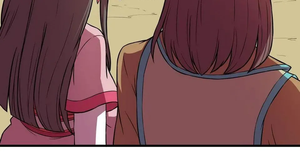 The Great Tang Is Online (Colored) Chapter 45 page 14 - 