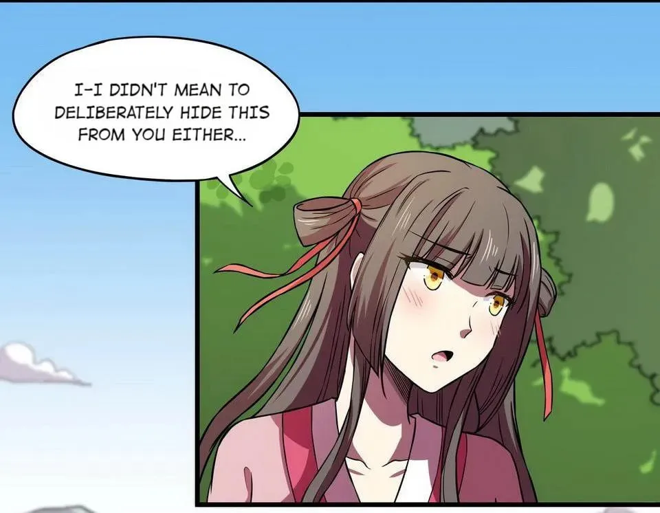 The Great Tang Is Online (Colored) Chapter 45 page 19 - 