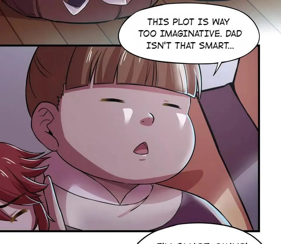 The Great Tang Is Online (Colored) Chapter 45 page 26 - 
