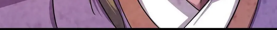 The Great Tang Is Online (Colored) Chapter 46 page 14 - 