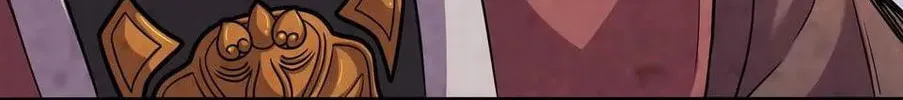The Great Tang Is Online (Colored) Chapter 46 page 18 - 