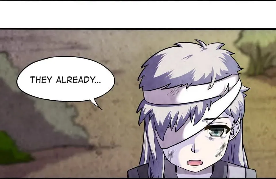 The Great Tang Is Online (Colored) Chapter 46 page 28 - 