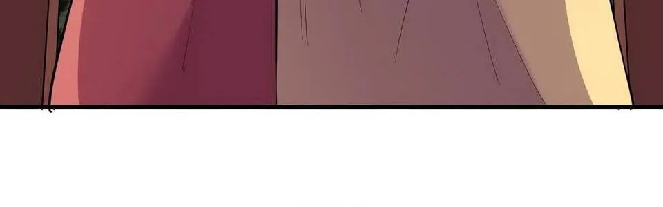 The Great Tang Is Online (Colored) Chapter 46 page 53 - 