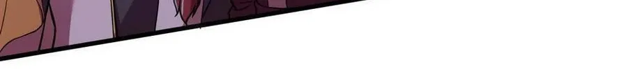 The Great Tang Is Online (Colored) Chapter 47 page 41 - 