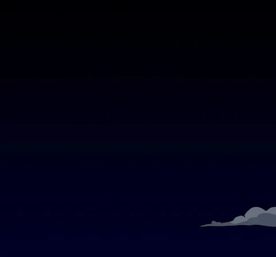 The Great Tang Is Online (Colored) Chapter 48 page 2 - 