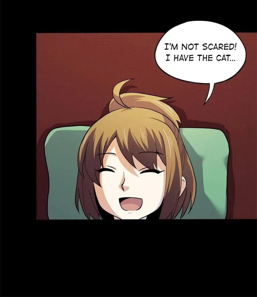 The Great Tang Is Online (Colored) Chapter 48 page 12 - 