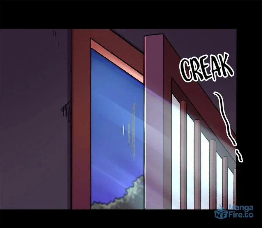 The Great Tang Is Online (Colored) Chapter 48 page 16 - 