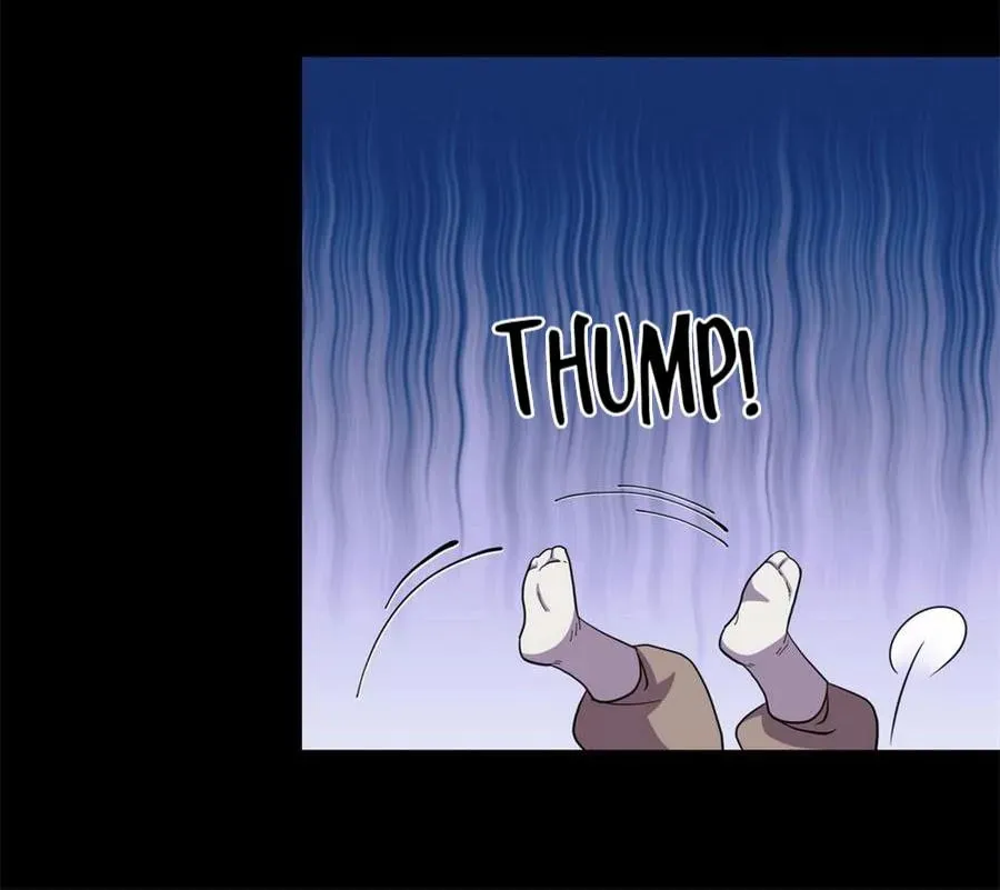 The Great Tang Is Online (Colored) Chapter 48 page 51 - 