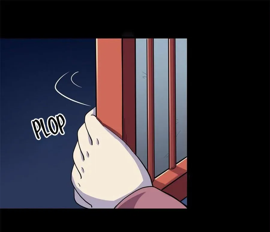 The Great Tang Is Online (Colored) Chapter 48 page 54 - 