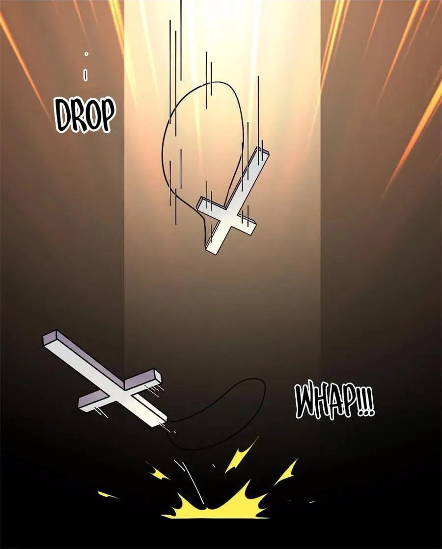 The Great Tang Is Online (Colored) Chapter 49 page 16 - 