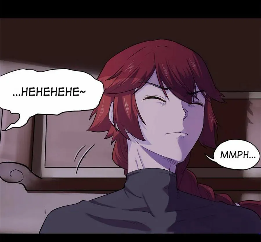 The Great Tang Is Online (Colored) Chapter 49 page 21 - 