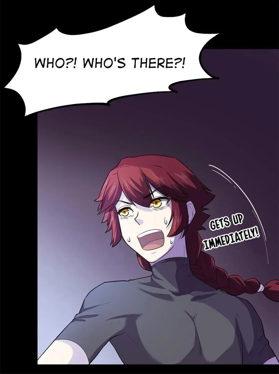 The Great Tang Is Online (Colored) Chapter 49 page 24 - 