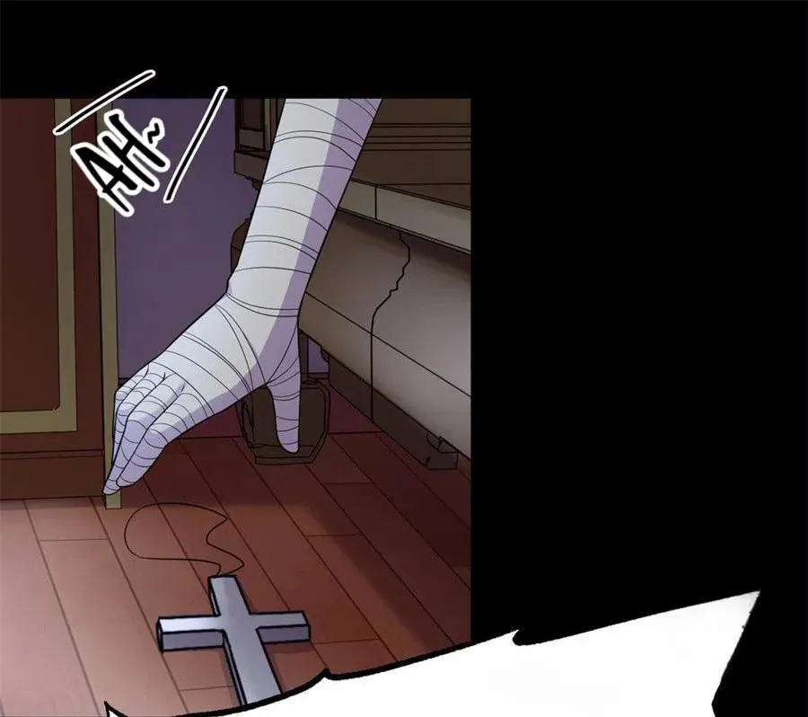 The Great Tang Is Online (Colored) Chapter 49 page 26 - 