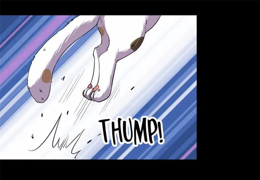 The Great Tang Is Online (Colored) Chapter 49 page 30 - 