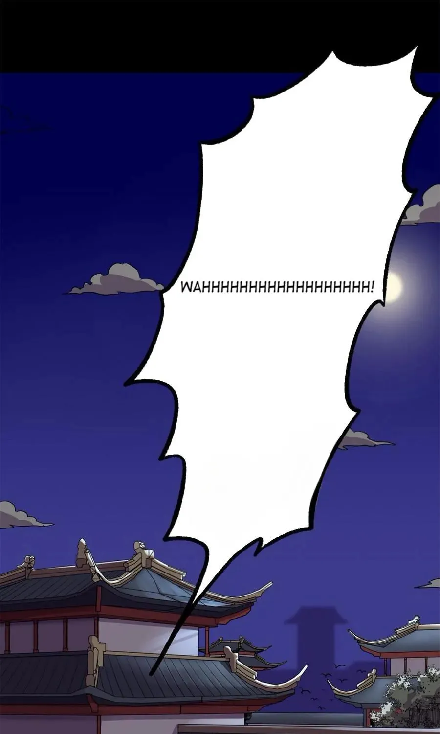 The Great Tang Is Online (Colored) Chapter 49 page 32 - 