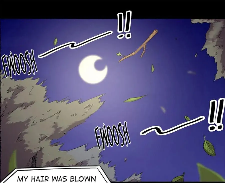 The Great Tang Is Online (Colored) Chapter 50 page 28 - 