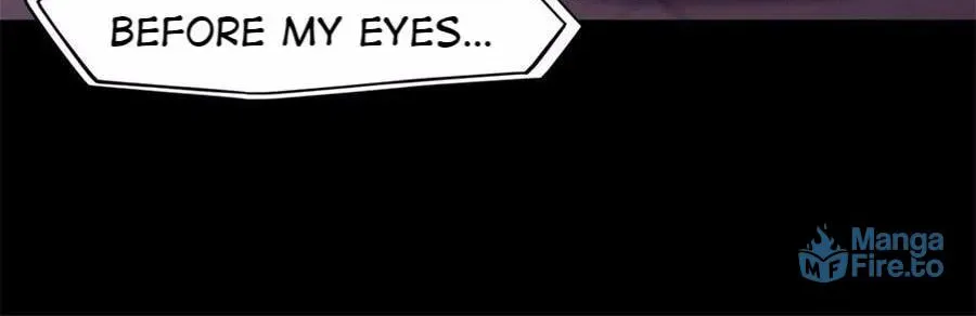 The Great Tang Is Online (Colored) Chapter 50 page 31 - 