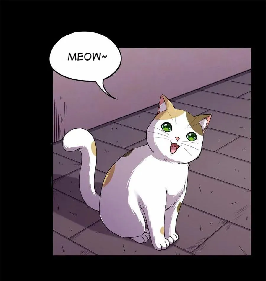 The Great Tang Is Online (Colored) Chapter 50 page 32 - 