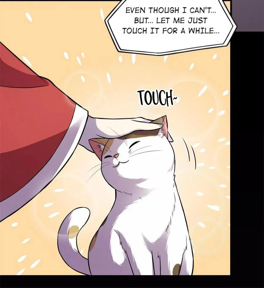 The Great Tang Is Online (Colored) Chapter 50 page 35 - 