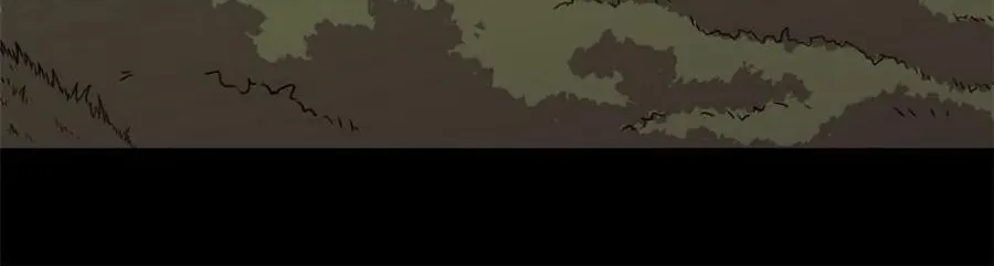 The Great Tang Is Online (Colored) Chapter 50 page 43 - 
