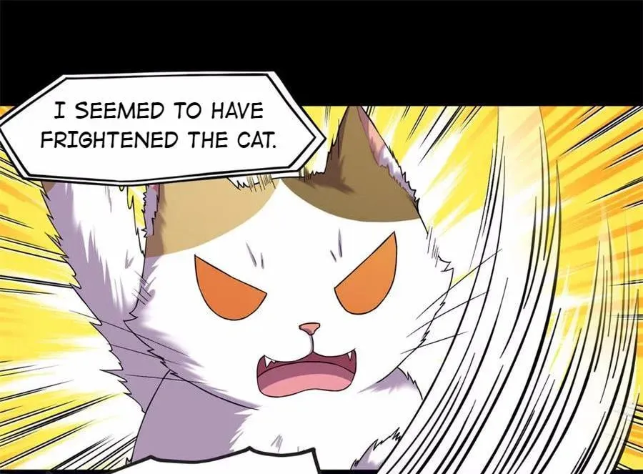 The Great Tang Is Online (Colored) Chapter 50 page 47 - 
