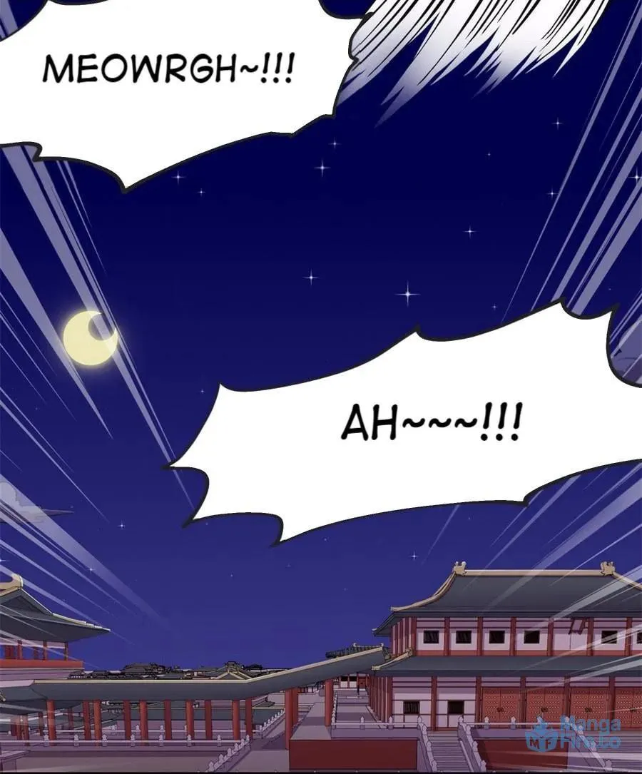 The Great Tang Is Online (Colored) Chapter 50 page 48 - 