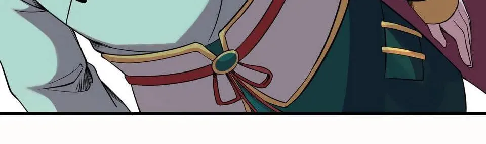 The Great Tang Is Online (Colored) Chapter 51 page 17 - 
