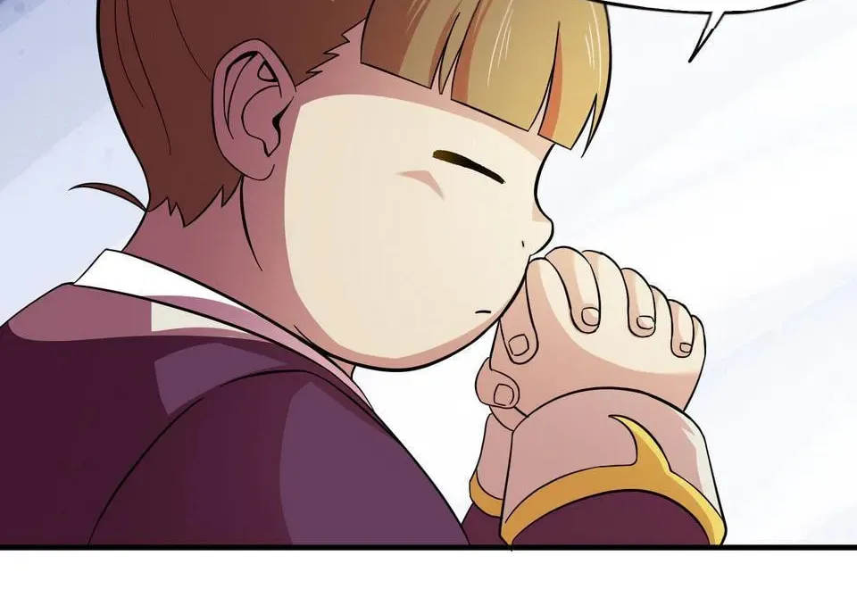 The Great Tang Is Online (Colored) Chapter 51 page 61 - 