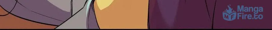 The Great Tang Is Online (Colored) Chapter 51 page 10 - 