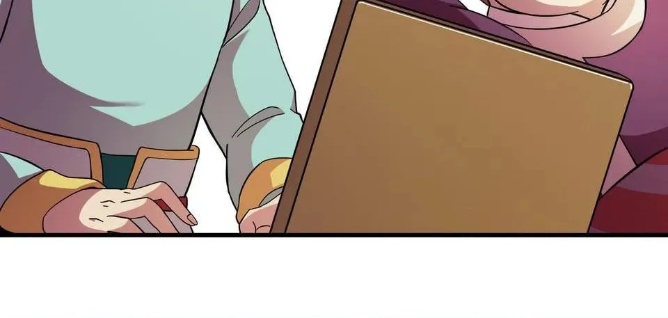The Great Tang Is Online (Colored) Chapter 52 page 15 - 