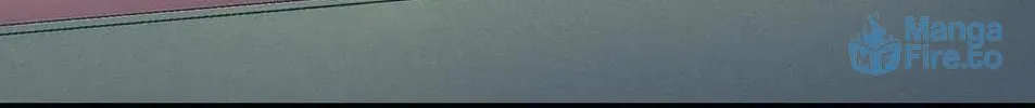 The Great Tang Is Online (Colored) Chapter 52 page 17 - 