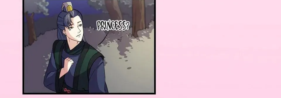 The Great Tang Is Online (Colored) Chapter 52 page 26 - 