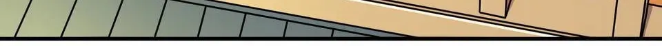 The Great Tang Is Online (Colored) Chapter 52 page 36 - 