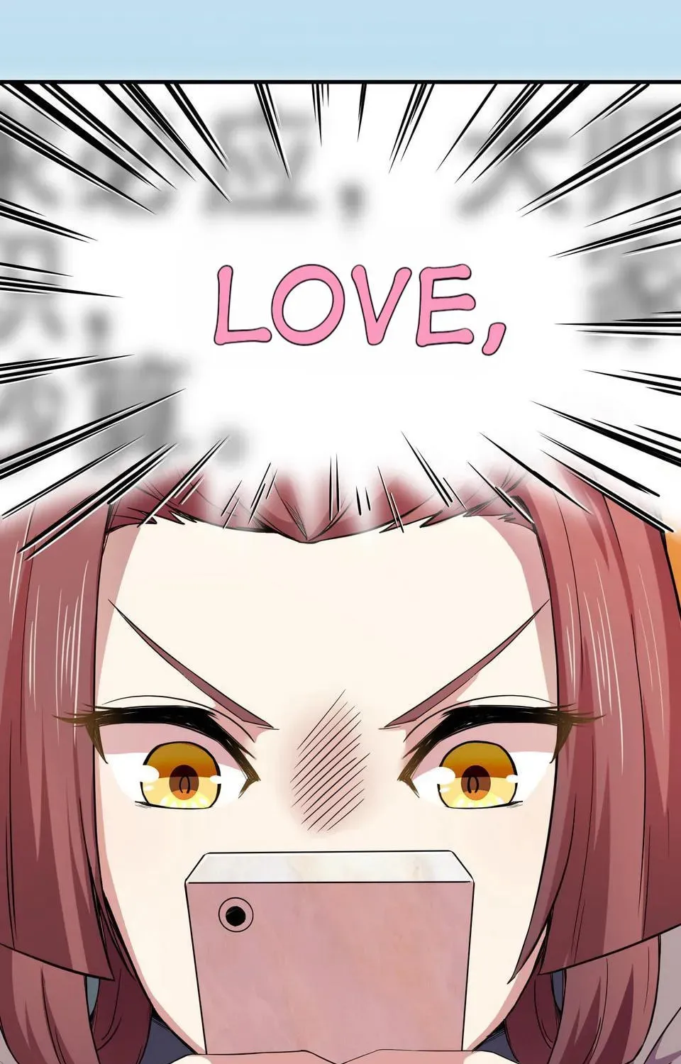 The Great Tang Is Online (Colored) Chapter 52 page 41 - 