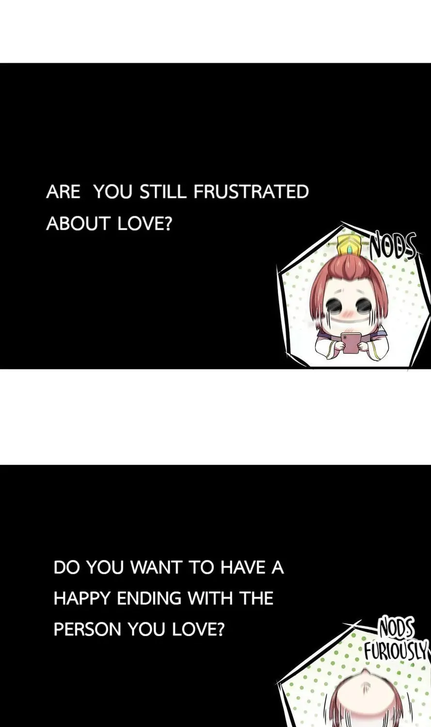 The Great Tang Is Online (Colored) Chapter 52 page 46 - 