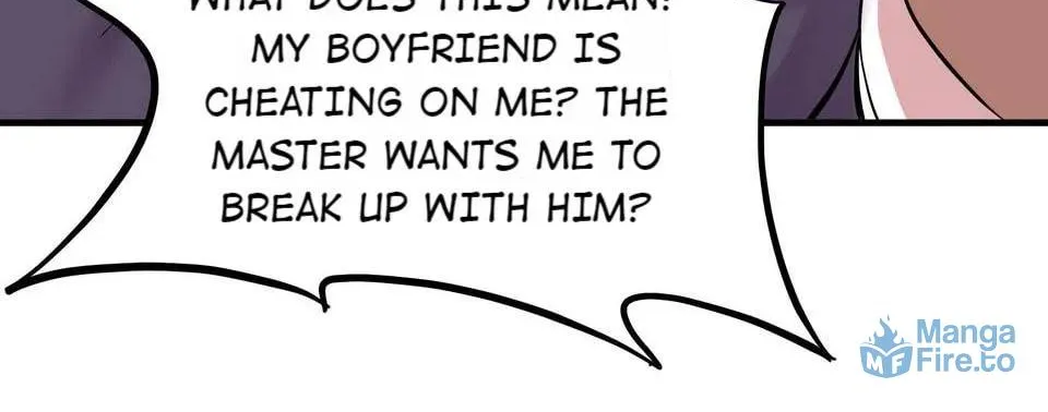 The Great Tang Is Online (Colored) Chapter 52 page 6 - 