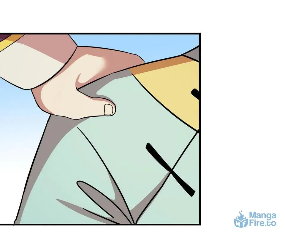 The Great Tang Is Online (Colored) Chapter 52 page 56 - 