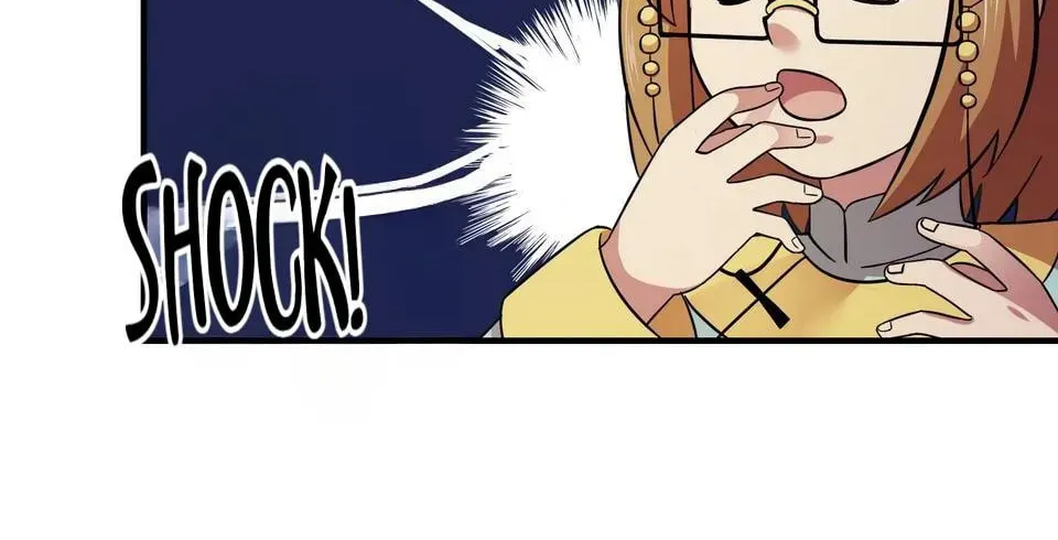 The Great Tang Is Online (Colored) Chapter 52 page 60 - 