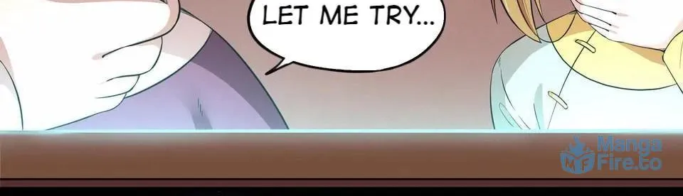The Great Tang Is Online (Colored) Chapter 53 page 12 - 