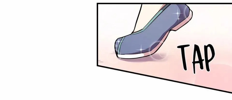 The Great Tang Is Online (Colored) Chapter 53 page 36 - 