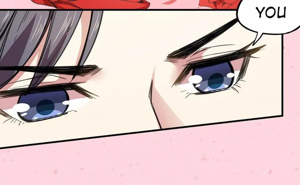 The Great Tang Is Online (Colored) Chapter 53 page 40 - 