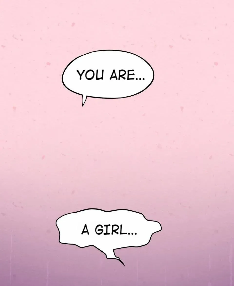 The Great Tang Is Online (Colored) Chapter 53 page 41 - 