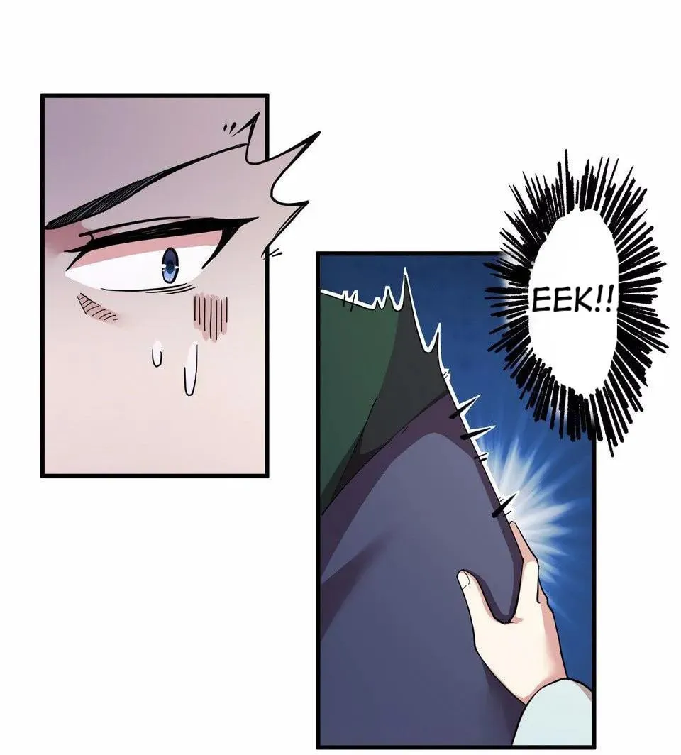 The Great Tang Is Online (Colored) Chapter 53 page 46 - 