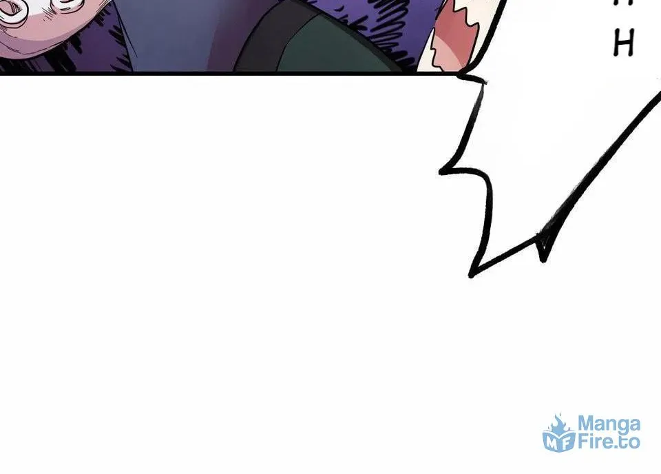 The Great Tang Is Online (Colored) Chapter 53 page 49 - 
