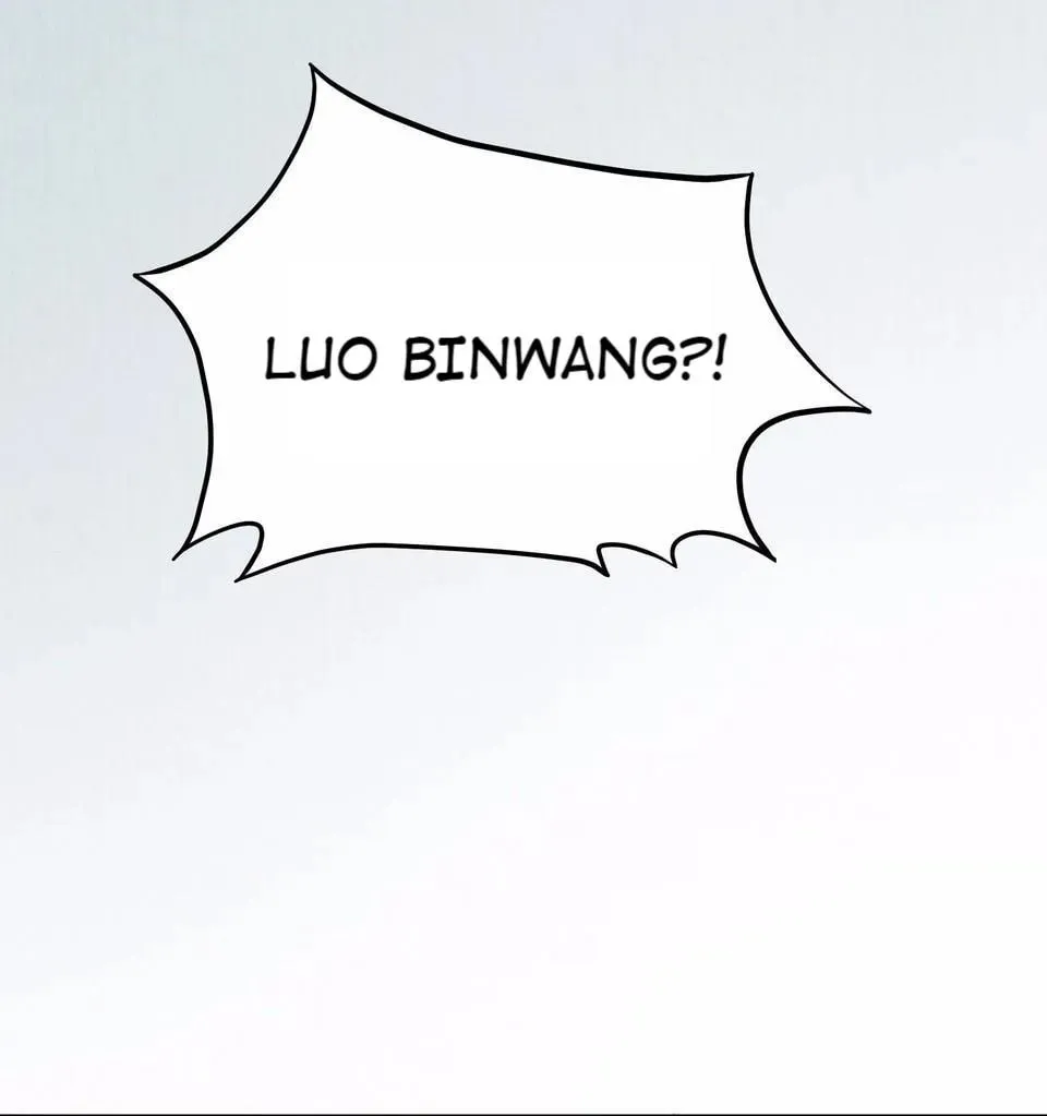 The Great Tang Is Online (Colored) Chapter 53 page 53 - 