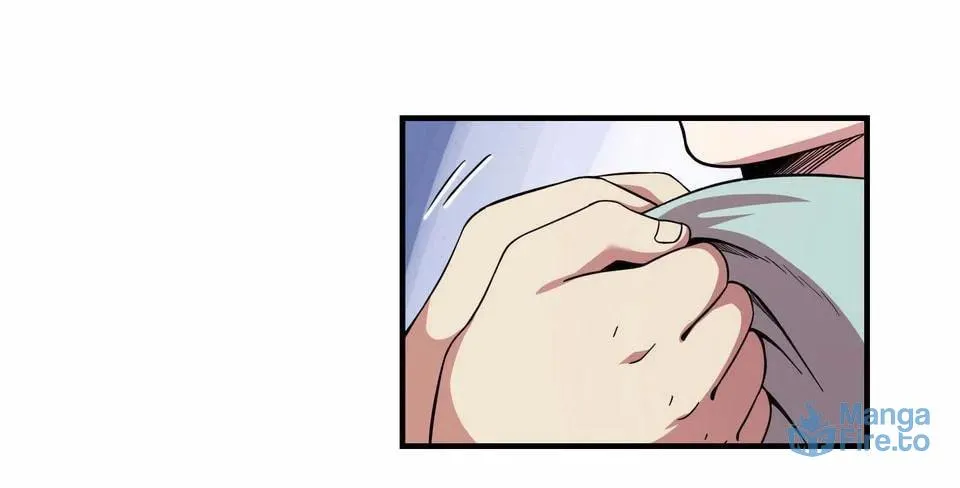 The Great Tang Is Online (Colored) Chapter 53 page 64 - 