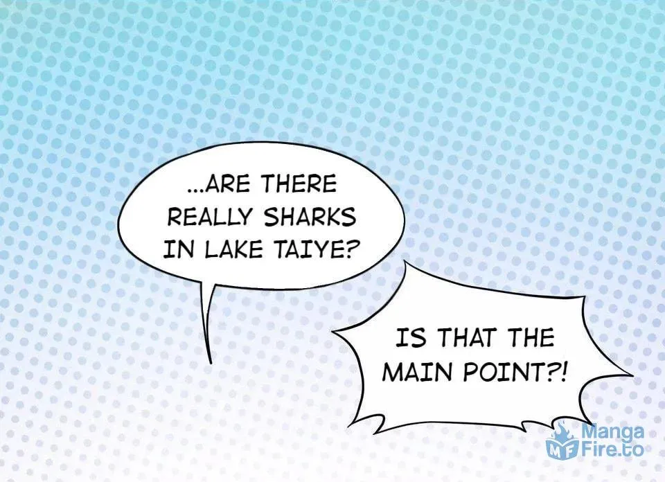 The Great Tang Is Online (Colored) Chapter 53 page 68 - 