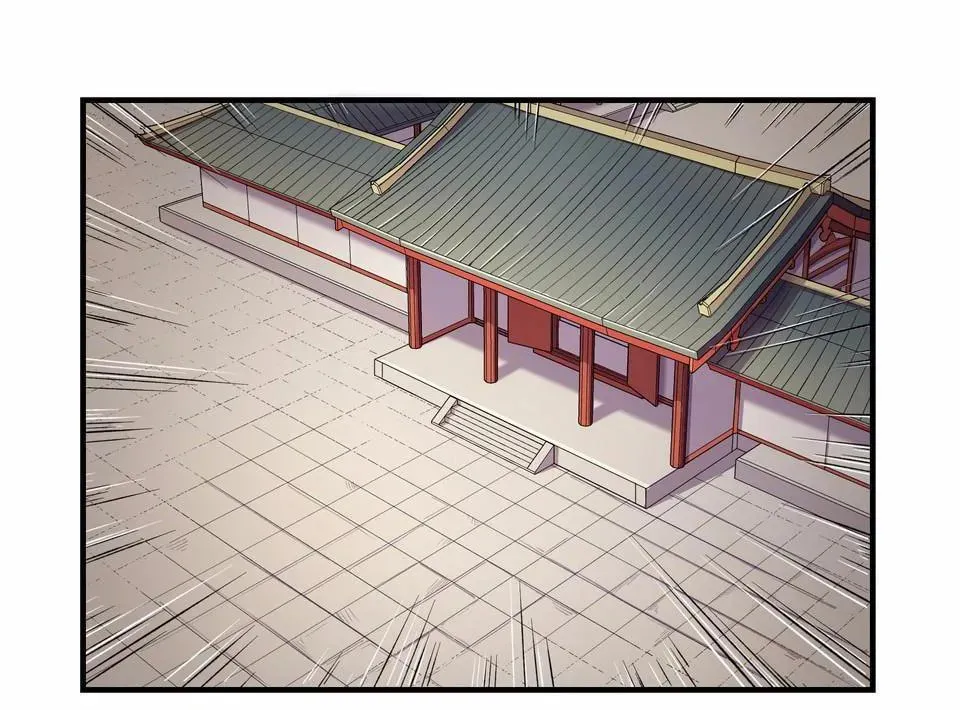The Great Tang Is Online (Colored) Chapter 53 page 77 - 