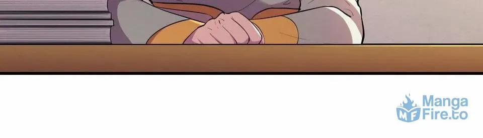 The Great Tang Is Online (Colored) Chapter 54 page 13 - 